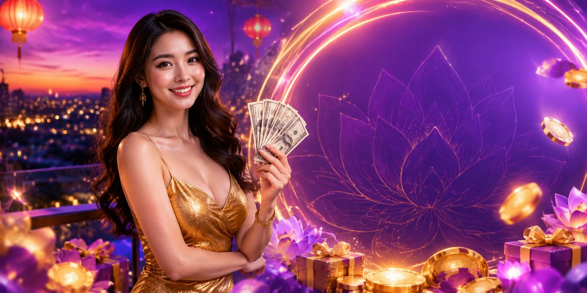 Giao diện nền tảng 545 trên thiết bị di động với hiệu ứng sắc nét