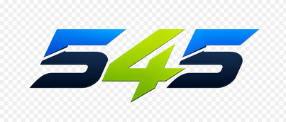 Logo 545